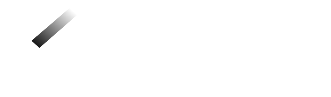 Dustwon Logo